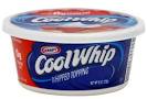 cool whip